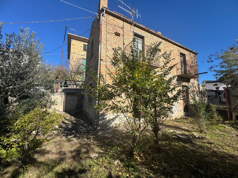 Rustico, Atessa — foto 2 di 5