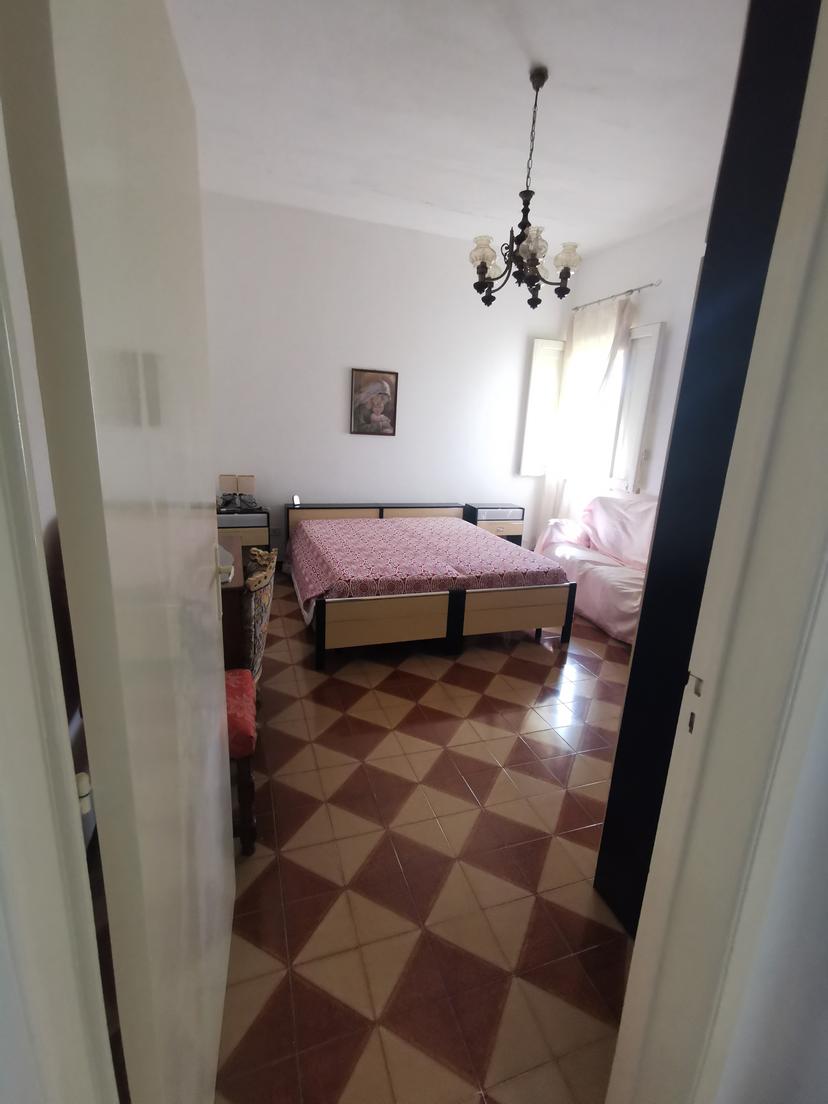 Villa in Via Aradeo, Cutrofiano — foto 5 di 5
