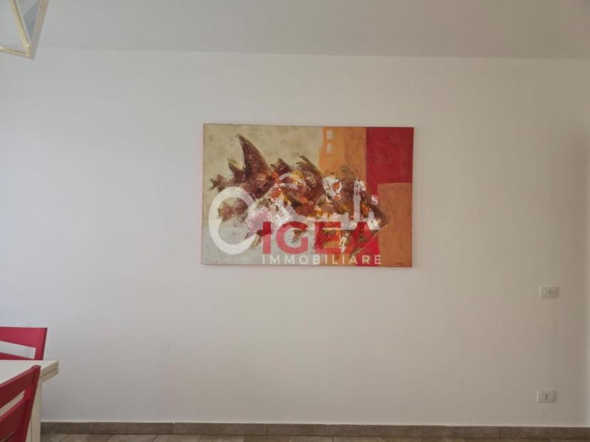 Appartamento in 53018 Rosia Si 53018, Sovicille — foto 2 di 5