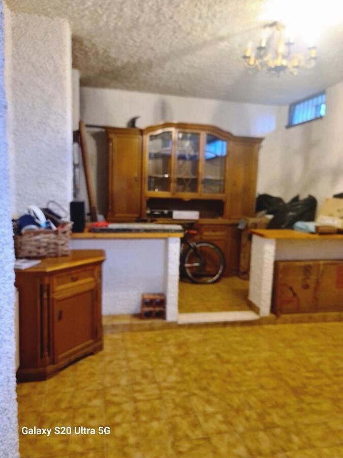 Rustico in Via Solaro Rapalin 108, Sanremo — foto 4 di 5
