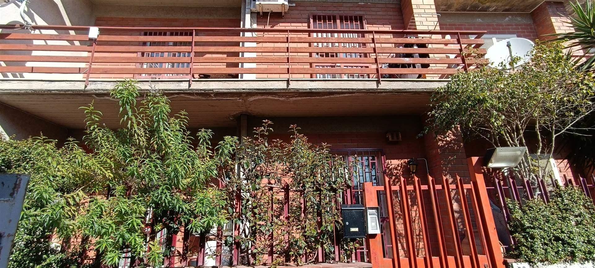 Villa a schiera in Via Giuseppe d'Urso, Tremestieri Etneo