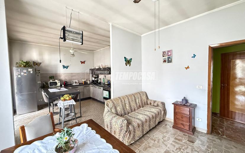 Casa indipendente in Corso Roma 40/C, San Damiano d'Asti — foto 2 di 5