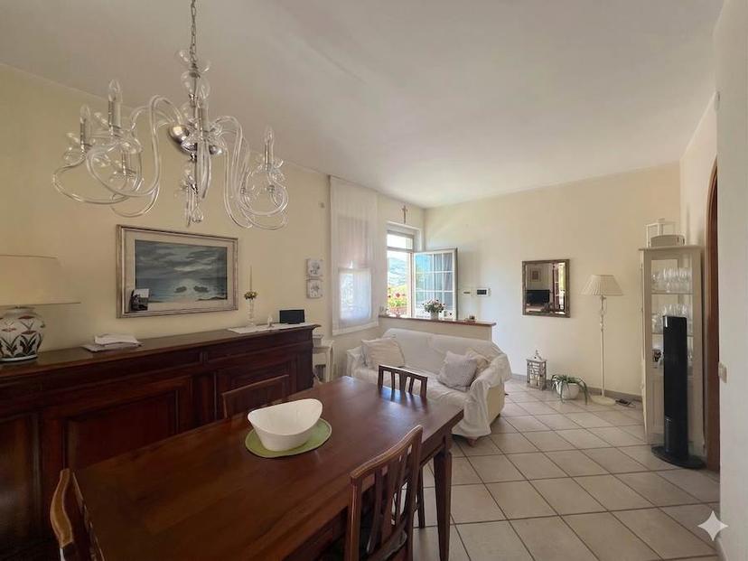 Quadrilocale, Rosignano Marittimo — foto 2 di 5