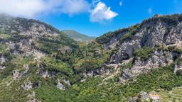 Rustico, Agerola