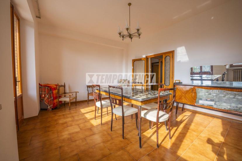 Casa indipendente in Viale Europa, Corridonia — foto 3 di 5