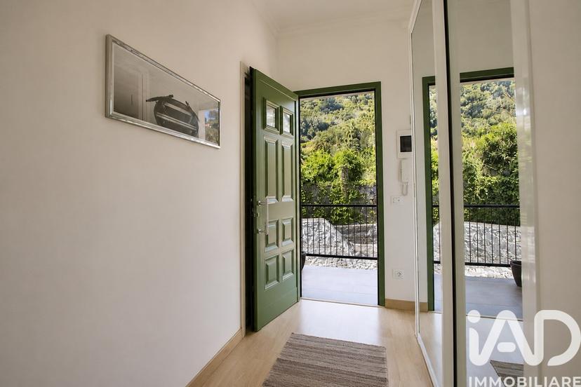 Villa in Via delle Rose, Ventimiglia — foto 3 di 5
