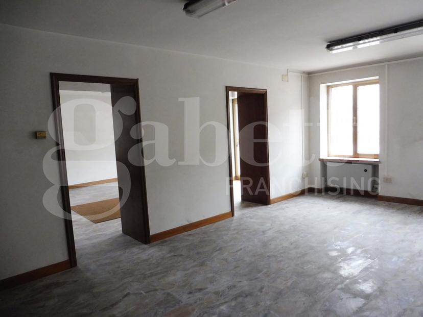 Terratetto unifamiliare in Via Santa Caterina 12, Lusiana Conco — foto 5 di 5
