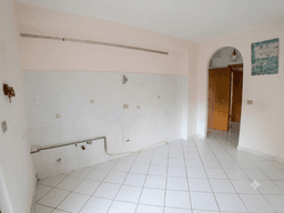 Appartamento in Via 1 Maggio 152, Scafa