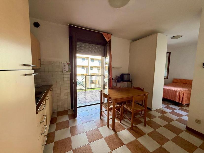 Monolocale in Via d. Carlo Stoppato 6, San Giovanni Lupatoto — foto 4 di 5