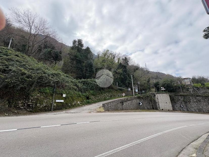 Trilocale in Via Fratte 12, Castellammare di Stabia — foto 4 di 5