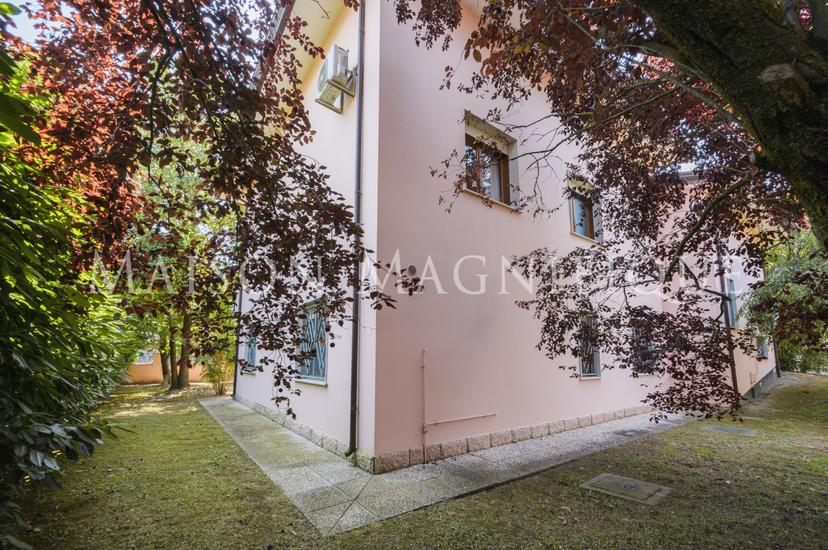 Villa in Via Pomposa, Lagosanto — foto 4 di 5