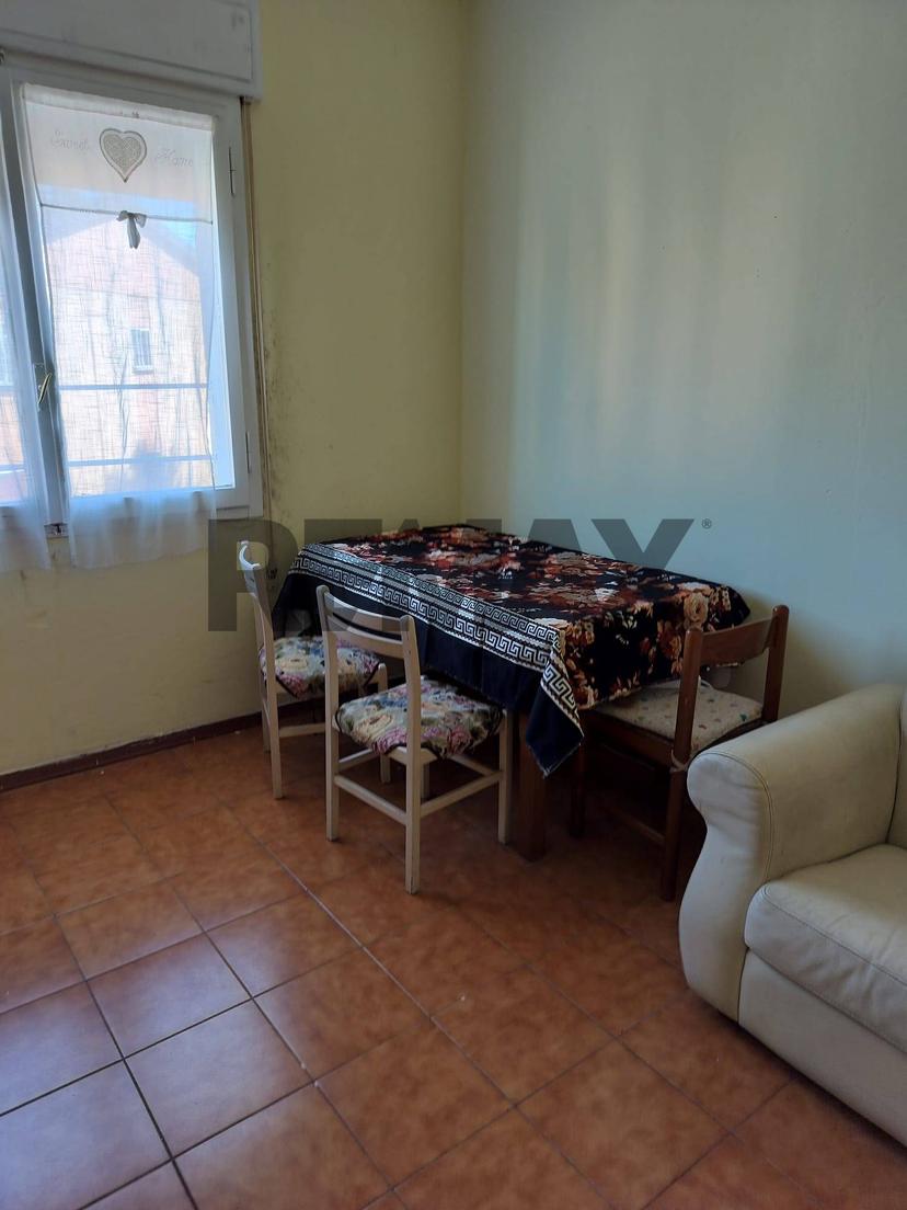 Appartamento, Portomaggiore — foto 2 di 5