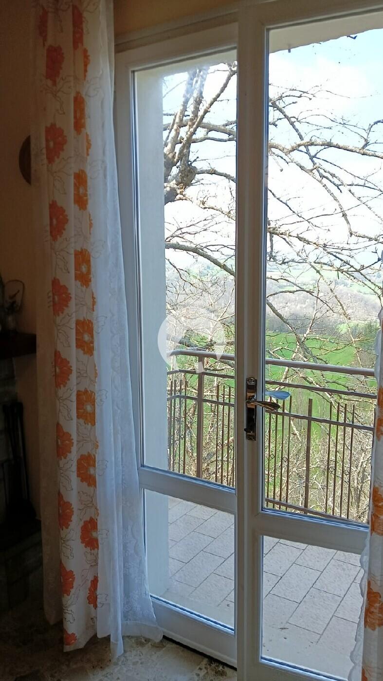 Quadrilocale in Poggio 1, Carpineti — foto 2 di 5