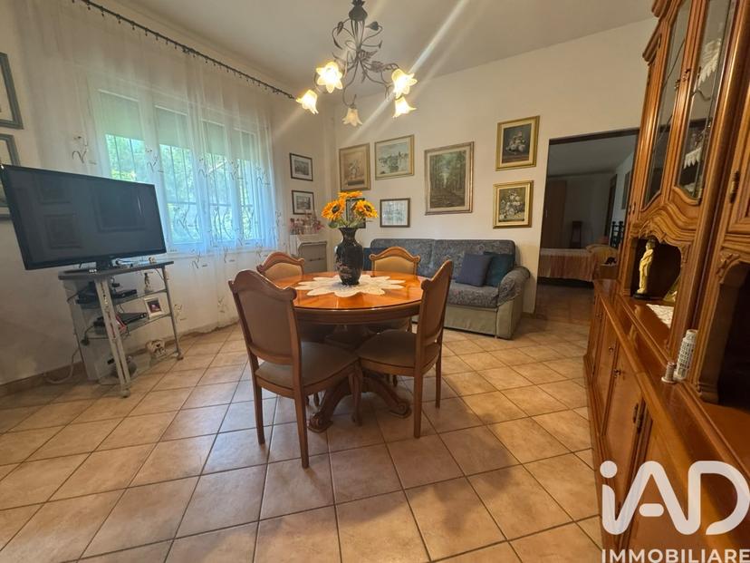 Villa in Via Arcangelo Fabbri, Mesola — foto 2 di 5