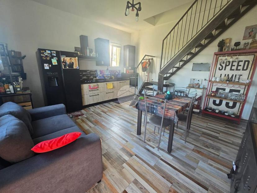 Villa, Bellaria-Igea Marina — foto 4 di 5