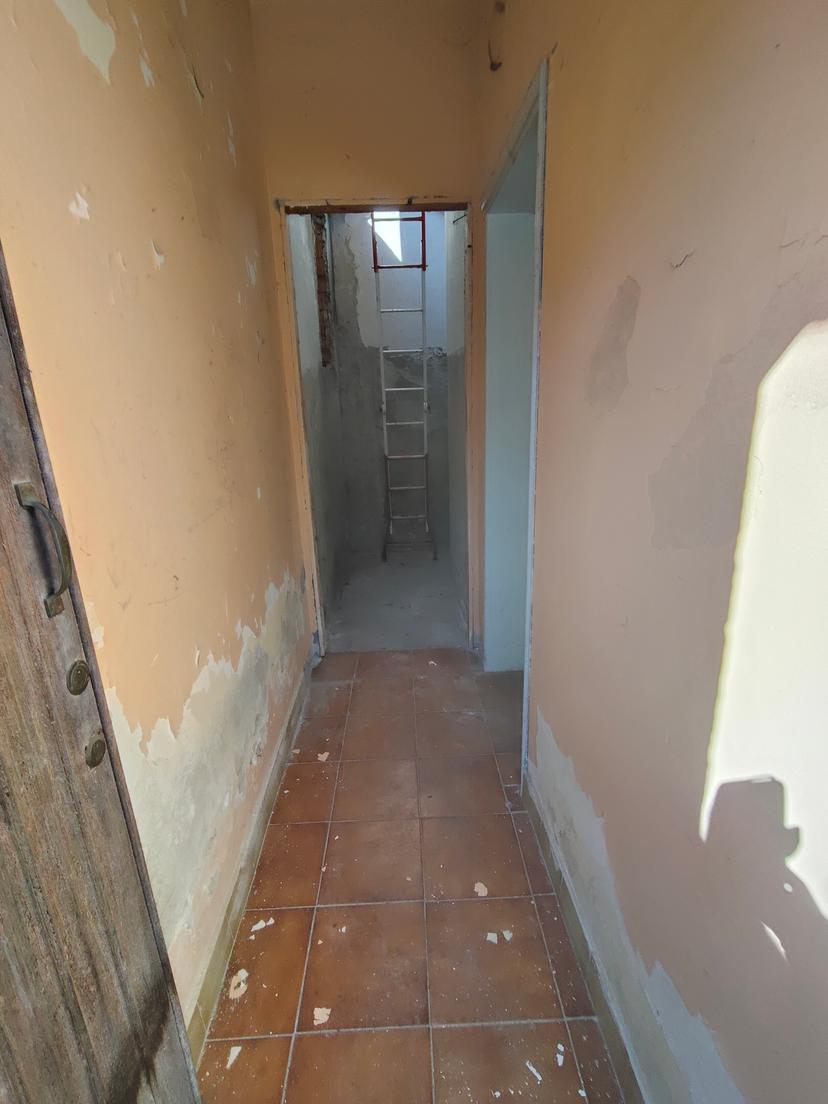 Villa a schiera in Corso Giacomo Matteotti, Castel San Giovanni — foto 2 di 5