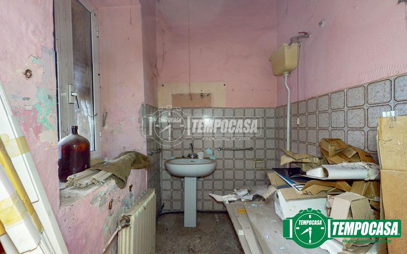 Casa indipendente in Via Giuseppe Verdi, Bassignana — foto 2 di 5