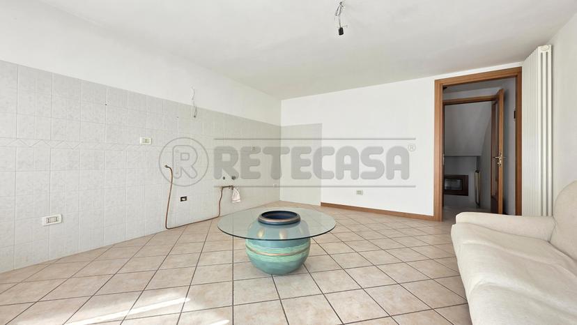 Villa a schiera, Recoaro Terme — foto 2 di 5