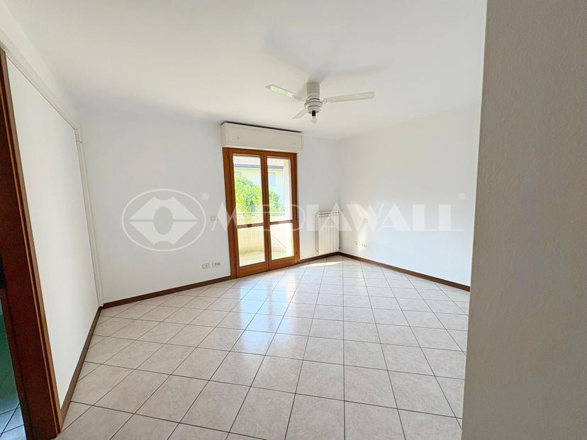 Villa a schiera, Maniago — foto 3 di 5