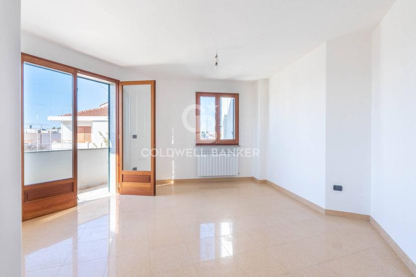 Villa in Via Manara, Miggiano — foto 5 di 5