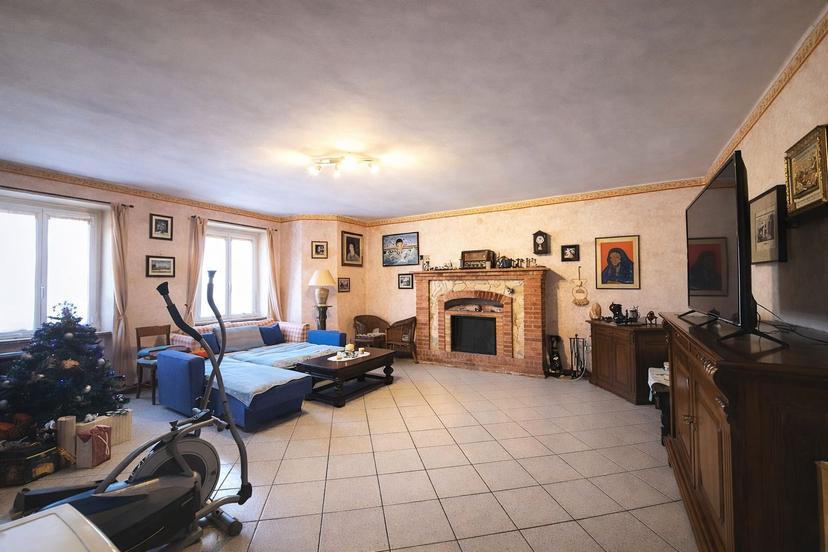 Appartamento in Via Pradazzola 8, Vigolzone — foto 4 di 5