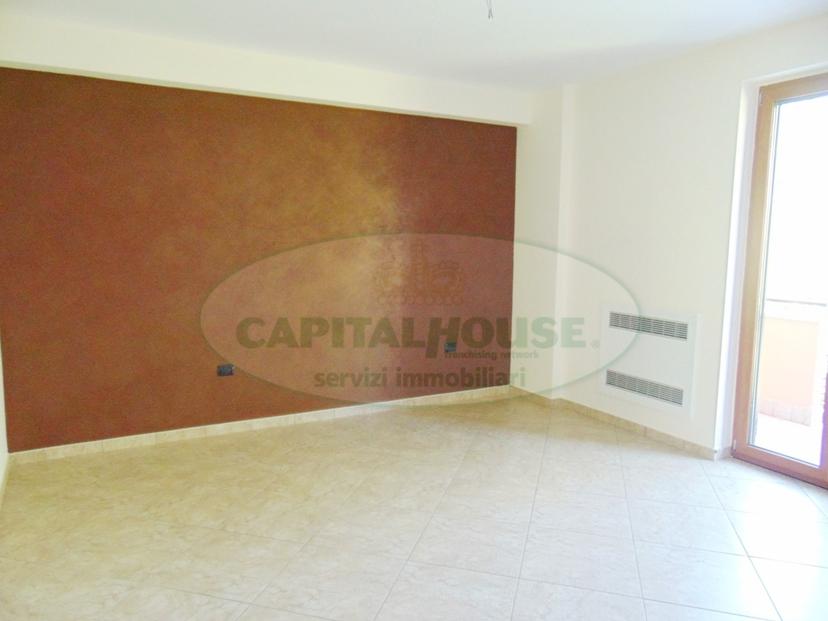 Quadrilocale in Mugnano del Cardinale, Mugnano del Cardinale — foto 4 di 5