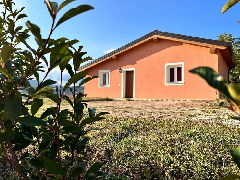 Casale, San Severino Marche — foto 4 di 5