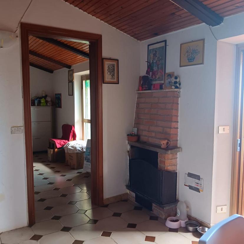 Bilocale, Massarosa — foto 4 di 5