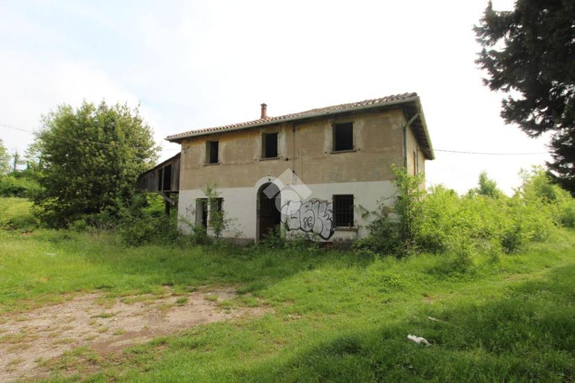 Rustico in Via Moglio 25, Sasso Marconi — foto 4 di 5
