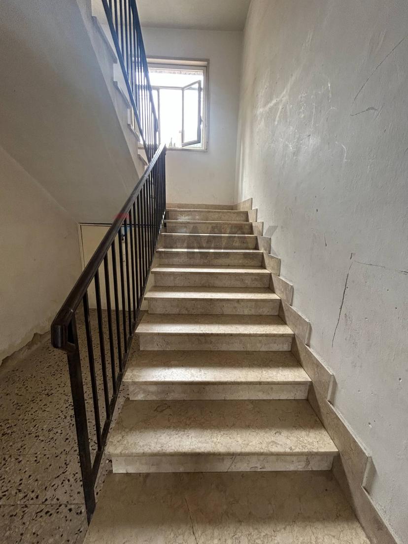Appartamento in Via Leone XIII 56, Caltanissetta — foto 2 di 5