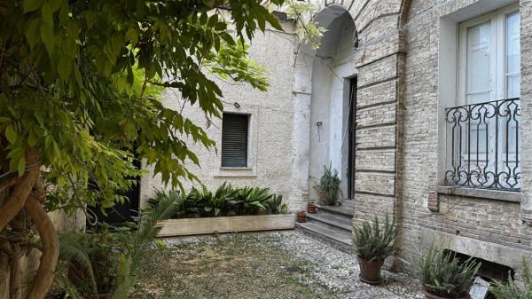 Villa in Via dei Frentani 35, Lanciano — foto 5 di 5