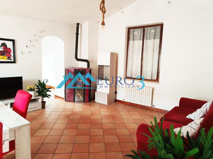 Bilocale, Ascoli Piceno — foto 3 di 5