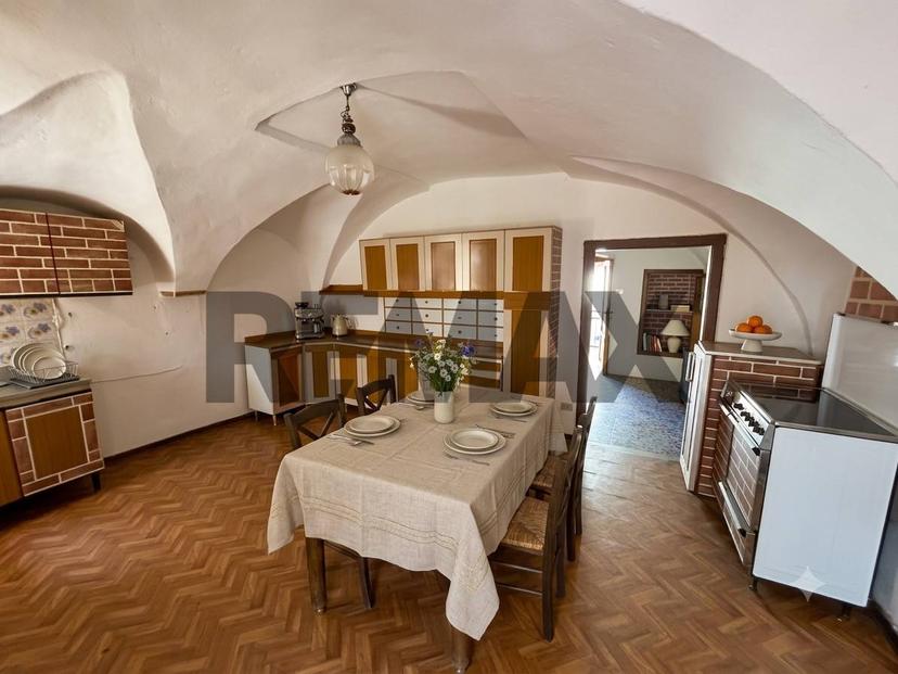 Casa indipendente, Gianico — foto 4 di 5