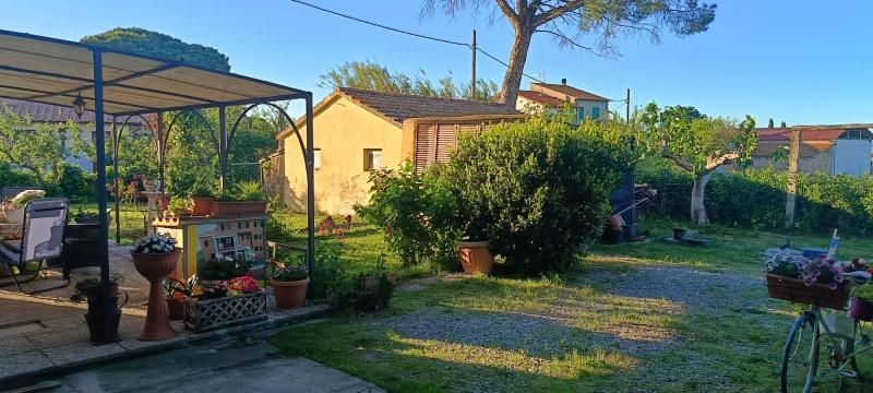 Casa indipendente, Castiglione del Lago — foto 3 di 5