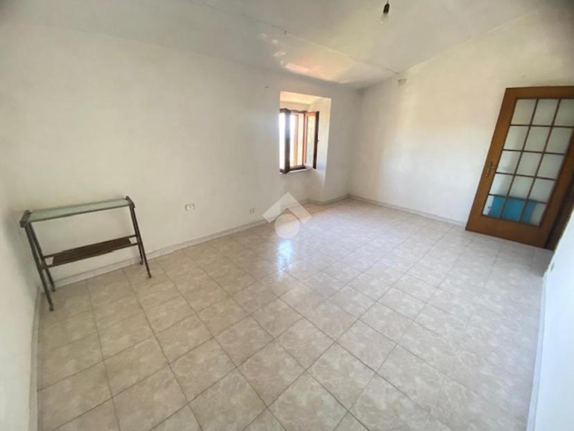 Casa indipendente in Via del Carpine, Montefiascone — foto 2 di 5