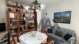 Casa indipendente in Via Admetrio 8, Vita