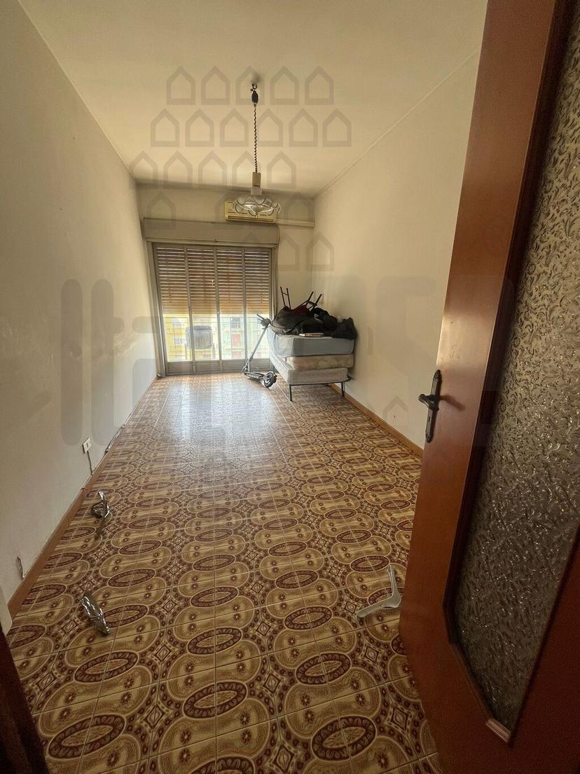 Trilocale, Barcellona Pozzo di Gotto — foto 2 di 5