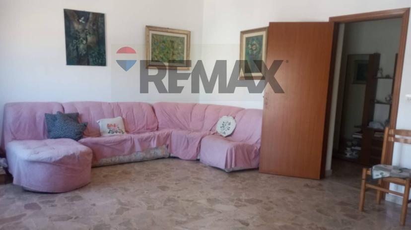 Appartamento in Via San Giovanni Galermo 15, Gravina di Catania — foto 2 di 5