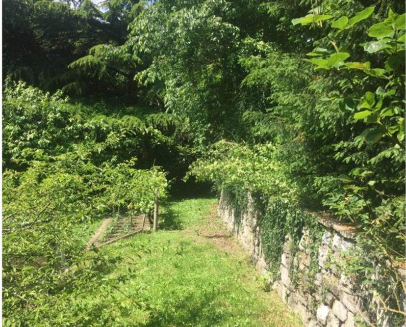 Villa, Longone al Segrino — foto 5 di 5
