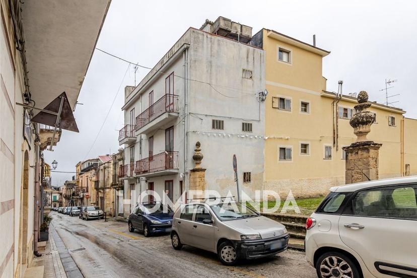 Casa indipendente in Via Principe di Piemonte 41, Sortino — foto 4 di 5