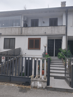 Bilocale in Via Gorizia, Fara Gera d'Adda