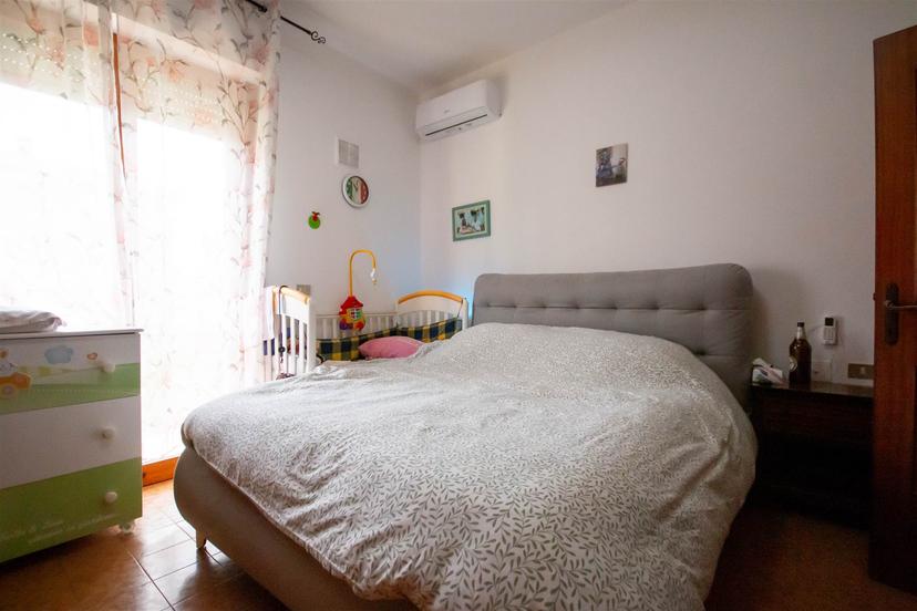Appartamento, Rosignano Marittimo — foto 5 di 5