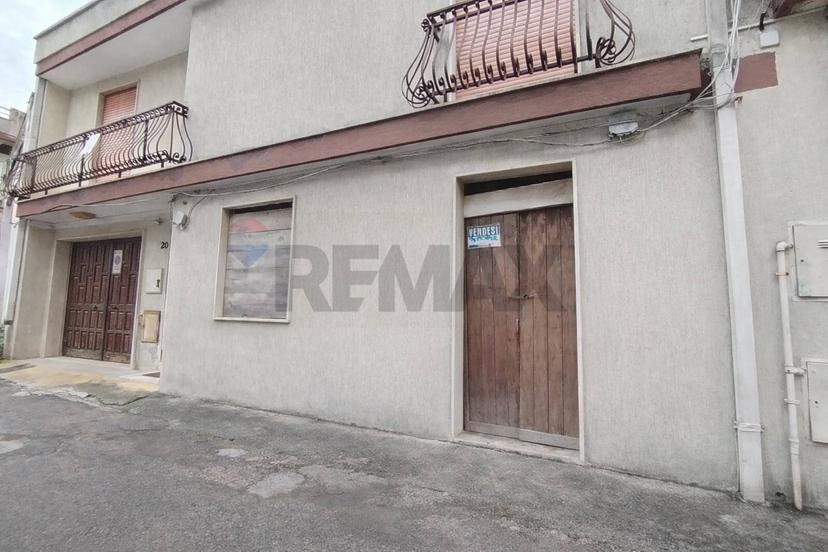 Casa indipendente in Via Carrozzo Snc, San Pietro Vernotico — foto 5 di 5
