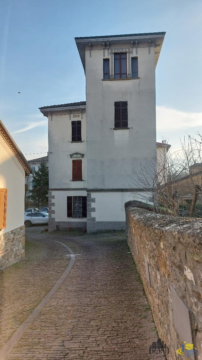 Quadrilocale, Solignano — foto 2 di 5