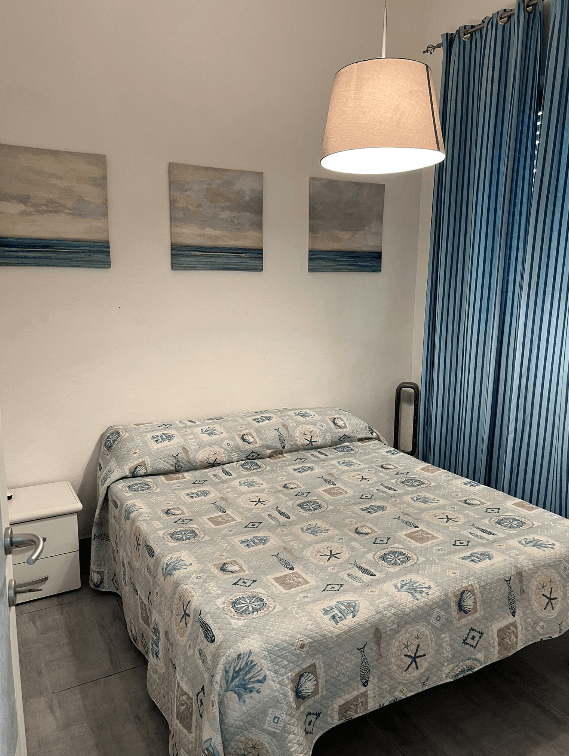 Villa a schiera, Sarzana — foto 5 di 5
