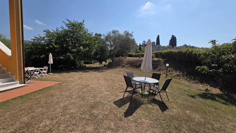 Bilocale, Sarzana — foto 3 di 5