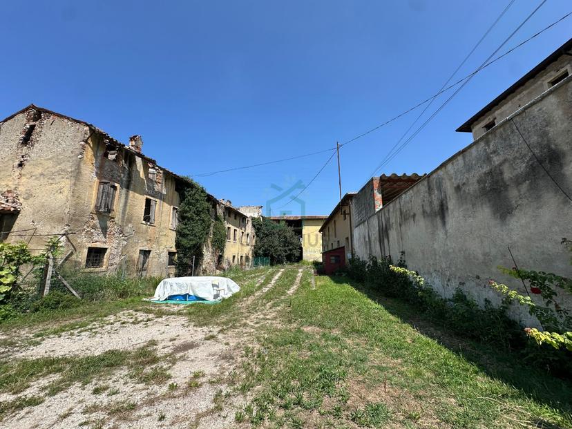 Villa in Via Corte, Sona — foto 2 di 5