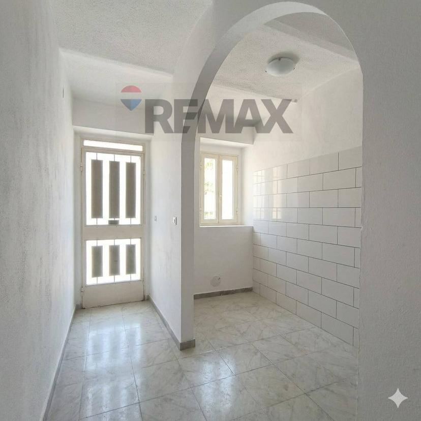 Casa indipendente in Via Perruna 99, Tollo — foto 3 di 5