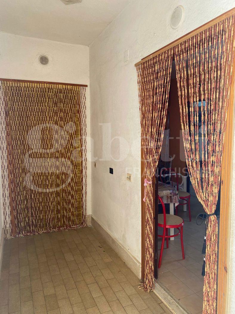 Monolocale in Corso Variante Sn, Grisolia — foto 4 di 5