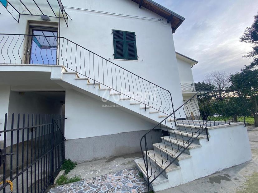 Appartamento, Arcola — foto 4 di 5